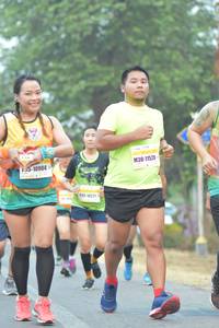 BIB: 10904, 11528
                            <button type="button" onclick="openModal(7297629)" class="btn btn-primary btn-sm float-right btn-popup" data-toggle="modal" data-target=".modal-high-quality">
                        <i class="fas fa-shopping-cart"></i> Add to Cart
                    </button>
                                            <button type="button" onclick="isThisMe(7297629, true)" class="btn btn-success btn-sm float-right btn-popup btn-isme hidden" data-toggle="tooltip" data-placement="bottom" title="นี่คือรูปของคุณใช่ไหม คลิกที่นี่เพื่อเอาเข้าอัลบั้ม">
                        <i class="fas fa-plus"></i> Add to album
                    </button>
                    <button type="button" onclick="isThisMe(7297629, false)" class="btn btn-warning btn-sm float-right btn-popup btn-isnotme hidden">
                        <i class="fas fa-ban"></i> Remove from album
                    </button>