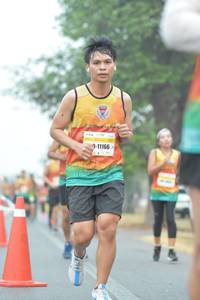 BIB: 11166
                            <button type="button" onclick="openModal(7291409)" class="btn btn-primary btn-sm float-right btn-popup" data-toggle="modal" data-target=".modal-high-quality">
                        <i class="fas fa-shopping-cart"></i> Add to Cart
                    </button>
                                            <button type="button" onclick="isThisMe(7291409, true)" class="btn btn-success btn-sm float-right btn-popup btn-isme hidden" data-toggle="tooltip" data-placement="bottom" title="นี่คือรูปของคุณใช่ไหม คลิกที่นี่เพื่อเอาเข้าอัลบั้ม">
                        <i class="fas fa-plus"></i> Add to album
                    </button>
                    <button type="button" onclick="isThisMe(7291409, false)" class="btn btn-warning btn-sm float-right btn-popup btn-isnotme hidden">
                        <i class="fas fa-ban"></i> Remove from album
                    </button>