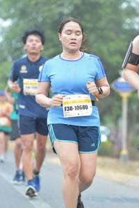 BIB: 10680
                            <button type="button" onclick="openModal(7292379)" class="btn btn-primary btn-sm float-right btn-popup" data-toggle="modal" data-target=".modal-high-quality">
                        <i class="fas fa-shopping-cart"></i> Add to Cart
                    </button>
                                            <button type="button" onclick="isThisMe(7292379, true)" class="btn btn-success btn-sm float-right btn-popup btn-isme hidden" data-toggle="tooltip" data-placement="bottom" title="นี่คือรูปของคุณใช่ไหม คลิกที่นี่เพื่อเอาเข้าอัลบั้ม">
                        <i class="fas fa-plus"></i> Add to album
                    </button>
                    <button type="button" onclick="isThisMe(7292379, false)" class="btn btn-warning btn-sm float-right btn-popup btn-isnotme hidden">
                        <i class="fas fa-ban"></i> Remove from album
                    </button>