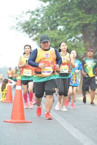 BIB: 11805
                            <button type="button" onclick="openModal(7500723)" class="btn btn-primary btn-sm float-right btn-popup" data-toggle="modal" data-target=".modal-high-quality">
                        <i class="fas fa-shopping-cart"></i> Add to Cart
                    </button>
                                            <button type="button" onclick="isThisMe(7500723, true)" class="btn btn-success btn-sm float-right btn-popup btn-isme hidden" data-toggle="tooltip" data-placement="bottom" title="นี่คือรูปของคุณใช่ไหม คลิกที่นี่เพื่อเอาเข้าอัลบั้ม">
                        <i class="fas fa-plus"></i> Add to album
                    </button>
                    <button type="button" onclick="isThisMe(7500723, false)" class="btn btn-warning btn-sm float-right btn-popup btn-isnotme hidden">
                        <i class="fas fa-ban"></i> Remove from album
                    </button>