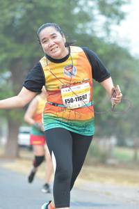 BIB: 11692, 
                            <button type="button" onclick="openModal(7476735)" class="btn btn-primary btn-sm float-right btn-popup" data-toggle="modal" data-target=".modal-high-quality">
                        <i class="fas fa-shopping-cart"></i> Add to Cart
                    </button>
                                            <button type="button" onclick="isThisMe(7476735, true)" class="btn btn-success btn-sm float-right btn-popup btn-isme hidden" data-toggle="tooltip" data-placement="bottom" title="นี่คือรูปของคุณใช่ไหม คลิกที่นี่เพื่อเอาเข้าอัลบั้ม">
                        <i class="fas fa-plus"></i> Add to album
                    </button>
                    <button type="button" onclick="isThisMe(7476735, false)" class="btn btn-warning btn-sm float-right btn-popup btn-isnotme hidden">
                        <i class="fas fa-ban"></i> Remove from album
                    </button>