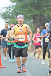 BIB: 11495
                            <button type="button" onclick="openModal(7293842)" class="btn btn-primary btn-sm float-right btn-popup" data-toggle="modal" data-target=".modal-high-quality">
                        <i class="fas fa-shopping-cart"></i> Add to Cart
                    </button>
                                            <button type="button" onclick="isThisMe(7293842, true)" class="btn btn-success btn-sm float-right btn-popup btn-isme hidden" data-toggle="tooltip" data-placement="bottom" title="นี่คือรูปของคุณใช่ไหม คลิกที่นี่เพื่อเอาเข้าอัลบั้ม">
                        <i class="fas fa-plus"></i> Add to album
                    </button>
                    <button type="button" onclick="isThisMe(7293842, false)" class="btn btn-warning btn-sm float-right btn-popup btn-isnotme hidden">
                        <i class="fas fa-ban"></i> Remove from album
                    </button>
