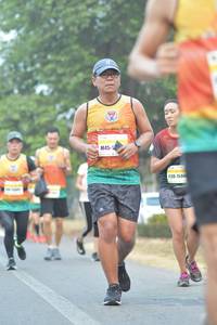 BIB: 1504
                            <button type="button" onclick="openModal(7296662)" class="btn btn-primary btn-sm float-right btn-popup" data-toggle="modal" data-target=".modal-high-quality">
                        <i class="fas fa-shopping-cart"></i> Add to Cart
                    </button>
                                            <button type="button" onclick="isThisMe(7296662, true)" class="btn btn-success btn-sm float-right btn-popup btn-isme hidden" data-toggle="tooltip" data-placement="bottom" title="นี่คือรูปของคุณใช่ไหม คลิกที่นี่เพื่อเอาเข้าอัลบั้ม">
                        <i class="fas fa-plus"></i> Add to album
                    </button>
                    <button type="button" onclick="isThisMe(7296662, false)" class="btn btn-warning btn-sm float-right btn-popup btn-isnotme hidden">
                        <i class="fas fa-ban"></i> Remove from album
                    </button>