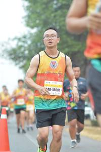 BIB: 15601
                            <button type="button" onclick="openModal(7290922)" class="btn btn-primary btn-sm float-right btn-popup" data-toggle="modal" data-target=".modal-high-quality">
                        <i class="fas fa-shopping-cart"></i> Add to Cart
                    </button>
                                            <button type="button" onclick="isThisMe(7290922, true)" class="btn btn-success btn-sm float-right btn-popup btn-isme hidden" data-toggle="tooltip" data-placement="bottom" title="นี่คือรูปของคุณใช่ไหม คลิกที่นี่เพื่อเอาเข้าอัลบั้ม">
                        <i class="fas fa-plus"></i> Add to album
                    </button>
                    <button type="button" onclick="isThisMe(7290922, false)" class="btn btn-warning btn-sm float-right btn-popup btn-isnotme hidden">
                        <i class="fas fa-ban"></i> Remove from album
                    </button>