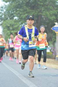 BIB: 11091
                            <button type="button" onclick="openModal(7292070)" class="btn btn-primary btn-sm float-right btn-popup" data-toggle="modal" data-target=".modal-high-quality">
                        <i class="fas fa-shopping-cart"></i> Add to Cart
                    </button>
                                            <button type="button" onclick="isThisMe(7292070, true)" class="btn btn-success btn-sm float-right btn-popup btn-isme hidden" data-toggle="tooltip" data-placement="bottom" title="นี่คือรูปของคุณใช่ไหม คลิกที่นี่เพื่อเอาเข้าอัลบั้ม">
                        <i class="fas fa-plus"></i> Add to album
                    </button>
                    <button type="button" onclick="isThisMe(7292070, false)" class="btn btn-warning btn-sm float-right btn-popup btn-isnotme hidden">
                        <i class="fas fa-ban"></i> Remove from album
                    </button>