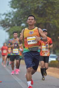 BIB: 1098
                            <button type="button" onclick="openModal(7286520)" class="btn btn-primary btn-sm float-right btn-popup" data-toggle="modal" data-target=".modal-high-quality">
                        <i class="fas fa-shopping-cart"></i> Add to Cart
                    </button>
                                            <button type="button" onclick="isThisMe(7286520, true)" class="btn btn-success btn-sm float-right btn-popup btn-isme hidden" data-toggle="tooltip" data-placement="bottom" title="นี่คือรูปของคุณใช่ไหม คลิกที่นี่เพื่อเอาเข้าอัลบั้ม">
                        <i class="fas fa-plus"></i> Add to album
                    </button>
                    <button type="button" onclick="isThisMe(7286520, false)" class="btn btn-warning btn-sm float-right btn-popup btn-isnotme hidden">
                        <i class="fas fa-ban"></i> Remove from album
                    </button>