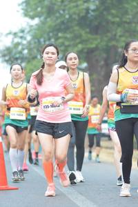 BIB: 166, 16504
                            <button type="button" onclick="openModal(7297994)" class="btn btn-primary btn-sm float-right btn-popup" data-toggle="modal" data-target=".modal-high-quality">
                        <i class="fas fa-shopping-cart"></i> Add to Cart
                    </button>
                                            <button type="button" onclick="isThisMe(7297994, true)" class="btn btn-success btn-sm float-right btn-popup btn-isme hidden" data-toggle="tooltip" data-placement="bottom" title="นี่คือรูปของคุณใช่ไหม คลิกที่นี่เพื่อเอาเข้าอัลบั้ม">
                        <i class="fas fa-plus"></i> Add to album
                    </button>
                    <button type="button" onclick="isThisMe(7297994, false)" class="btn btn-warning btn-sm float-right btn-popup btn-isnotme hidden">
                        <i class="fas fa-ban"></i> Remove from album
                    </button>