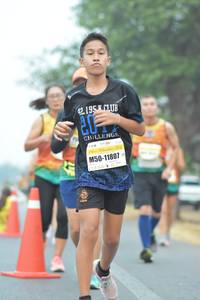 BIB: 195, 11807
                            <button type="button" onclick="openModal(7292657)" class="btn btn-primary btn-sm float-right btn-popup" data-toggle="modal" data-target=".modal-high-quality">
                        <i class="fas fa-shopping-cart"></i> Add to Cart
                    </button>
                                            <button type="button" onclick="isThisMe(7292657, true)" class="btn btn-success btn-sm float-right btn-popup btn-isme hidden" data-toggle="tooltip" data-placement="bottom" title="นี่คือรูปของคุณใช่ไหม คลิกที่นี่เพื่อเอาเข้าอัลบั้ม">
                        <i class="fas fa-plus"></i> Add to album
                    </button>
                    <button type="button" onclick="isThisMe(7292657, false)" class="btn btn-warning btn-sm float-right btn-popup btn-isnotme hidden">
                        <i class="fas fa-ban"></i> Remove from album
                    </button>