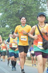 BIB: 11833, 145, 16273
                            <button type="button" onclick="openModal(7429307)" class="btn btn-primary btn-sm float-right btn-popup" data-toggle="modal" data-target=".modal-high-quality">
                        <i class="fas fa-shopping-cart"></i> Add to Cart
                    </button>
                                            <button type="button" onclick="isThisMe(7429307, true)" class="btn btn-success btn-sm float-right btn-popup btn-isme hidden" data-toggle="tooltip" data-placement="bottom" title="นี่คือรูปของคุณใช่ไหม คลิกที่นี่เพื่อเอาเข้าอัลบั้ม">
                        <i class="fas fa-plus"></i> Add to album
                    </button>
                    <button type="button" onclick="isThisMe(7429307, false)" class="btn btn-warning btn-sm float-right btn-popup btn-isnotme hidden">
                        <i class="fas fa-ban"></i> Remove from album
                    </button>