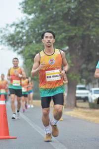 BIB: 16043
                            <button type="button" onclick="openModal(7287523)" class="btn btn-primary btn-sm float-right btn-popup" data-toggle="modal" data-target=".modal-high-quality">
                        <i class="fas fa-shopping-cart"></i> Add to Cart
                    </button>
                                            <button type="button" onclick="isThisMe(7287523, true)" class="btn btn-success btn-sm float-right btn-popup btn-isme hidden" data-toggle="tooltip" data-placement="bottom" title="นี่คือรูปของคุณใช่ไหม คลิกที่นี่เพื่อเอาเข้าอัลบั้ม">
                        <i class="fas fa-plus"></i> Add to album
                    </button>
                    <button type="button" onclick="isThisMe(7287523, false)" class="btn btn-warning btn-sm float-right btn-popup btn-isnotme hidden">
                        <i class="fas fa-ban"></i> Remove from album
                    </button>