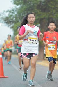 BIB: 16632, 1185
                            <button type="button" onclick="openModal(7287003)" class="btn btn-primary btn-sm float-right btn-popup" data-toggle="modal" data-target=".modal-high-quality">
                        <i class="fas fa-shopping-cart"></i> Add to Cart
                    </button>
                                            <button type="button" onclick="isThisMe(7287003, true)" class="btn btn-success btn-sm float-right btn-popup btn-isme hidden" data-toggle="tooltip" data-placement="bottom" title="นี่คือรูปของคุณใช่ไหม คลิกที่นี่เพื่อเอาเข้าอัลบั้ม">
                        <i class="fas fa-plus"></i> Add to album
                    </button>
                    <button type="button" onclick="isThisMe(7287003, false)" class="btn btn-warning btn-sm float-right btn-popup btn-isnotme hidden">
                        <i class="fas fa-ban"></i> Remove from album
                    </button>