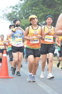 BIB: 15062, 16478, 1044
                            <button type="button" onclick="openModal(7296247)" class="btn btn-primary btn-sm float-right btn-popup" data-toggle="modal" data-target=".modal-high-quality">
                        <i class="fas fa-shopping-cart"></i> Add to Cart
                    </button>
                                            <button type="button" onclick="isThisMe(7296247, true)" class="btn btn-success btn-sm float-right btn-popup btn-isme hidden" data-toggle="tooltip" data-placement="bottom" title="นี่คือรูปของคุณใช่ไหม คลิกที่นี่เพื่อเอาเข้าอัลบั้ม">
                        <i class="fas fa-plus"></i> Add to album
                    </button>
                    <button type="button" onclick="isThisMe(7296247, false)" class="btn btn-warning btn-sm float-right btn-popup btn-isnotme hidden">
                        <i class="fas fa-ban"></i> Remove from album
                    </button>