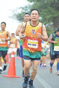 BIB: 11500
                            <button type="button" onclick="openModal(7294060)" class="btn btn-primary btn-sm float-right btn-popup" data-toggle="modal" data-target=".modal-high-quality">
                        <i class="fas fa-shopping-cart"></i> Add to Cart
                    </button>
                                            <button type="button" onclick="isThisMe(7294060, true)" class="btn btn-success btn-sm float-right btn-popup btn-isme hidden" data-toggle="tooltip" data-placement="bottom" title="นี่คือรูปของคุณใช่ไหม คลิกที่นี่เพื่อเอาเข้าอัลบั้ม">
                        <i class="fas fa-plus"></i> Add to album
                    </button>
                    <button type="button" onclick="isThisMe(7294060, false)" class="btn btn-warning btn-sm float-right btn-popup btn-isnotme hidden">
                        <i class="fas fa-ban"></i> Remove from album
                    </button>