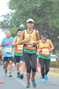 BIB: 10255, 81020
                            <button type="button" onclick="openModal(7441472)" class="btn btn-primary btn-sm float-right btn-popup" data-toggle="modal" data-target=".modal-high-quality">
                        <i class="fas fa-shopping-cart"></i> Add to Cart
                    </button>
                                            <button type="button" onclick="isThisMe(7441472, true)" class="btn btn-success btn-sm float-right btn-popup btn-isme hidden" data-toggle="tooltip" data-placement="bottom" title="นี่คือรูปของคุณใช่ไหม คลิกที่นี่เพื่อเอาเข้าอัลบั้ม">
                        <i class="fas fa-plus"></i> Add to album
                    </button>
                    <button type="button" onclick="isThisMe(7441472, false)" class="btn btn-warning btn-sm float-right btn-popup btn-isnotme hidden">
                        <i class="fas fa-ban"></i> Remove from album
                    </button>