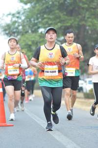 BIB: 15809
                            <button type="button" onclick="openModal(7296891)" class="btn btn-primary btn-sm float-right btn-popup" data-toggle="modal" data-target=".modal-high-quality">
                        <i class="fas fa-shopping-cart"></i> Add to Cart
                    </button>
                                            <button type="button" onclick="isThisMe(7296891, true)" class="btn btn-success btn-sm float-right btn-popup btn-isme hidden" data-toggle="tooltip" data-placement="bottom" title="นี่คือรูปของคุณใช่ไหม คลิกที่นี่เพื่อเอาเข้าอัลบั้ม">
                        <i class="fas fa-plus"></i> Add to album
                    </button>
                    <button type="button" onclick="isThisMe(7296891, false)" class="btn btn-warning btn-sm float-right btn-popup btn-isnotme hidden">
                        <i class="fas fa-ban"></i> Remove from album
                    </button>