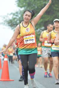 BIB: 17506, 15353
                            <button type="button" onclick="openModal(7293448)" class="btn btn-primary btn-sm float-right btn-popup" data-toggle="modal" data-target=".modal-high-quality">
                        <i class="fas fa-shopping-cart"></i> Add to Cart
                    </button>
                                            <button type="button" onclick="isThisMe(7293448, true)" class="btn btn-success btn-sm float-right btn-popup btn-isme hidden" data-toggle="tooltip" data-placement="bottom" title="นี่คือรูปของคุณใช่ไหม คลิกที่นี่เพื่อเอาเข้าอัลบั้ม">
                        <i class="fas fa-plus"></i> Add to album
                    </button>
                    <button type="button" onclick="isThisMe(7293448, false)" class="btn btn-warning btn-sm float-right btn-popup btn-isnotme hidden">
                        <i class="fas fa-ban"></i> Remove from album
                    </button>