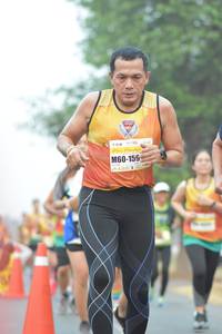 BIB: 159
                            <button type="button" onclick="openModal(7421387)" class="btn btn-primary btn-sm float-right btn-popup" data-toggle="modal" data-target=".modal-high-quality">
                        <i class="fas fa-shopping-cart"></i> Add to Cart
                    </button>
                                            <button type="button" onclick="isThisMe(7421387, true)" class="btn btn-success btn-sm float-right btn-popup btn-isme hidden" data-toggle="tooltip" data-placement="bottom" title="นี่คือรูปของคุณใช่ไหม คลิกที่นี่เพื่อเอาเข้าอัลบั้ม">
                        <i class="fas fa-plus"></i> Add to album
                    </button>
                    <button type="button" onclick="isThisMe(7421387, false)" class="btn btn-warning btn-sm float-right btn-popup btn-isnotme hidden">
                        <i class="fas fa-ban"></i> Remove from album
                    </button>
