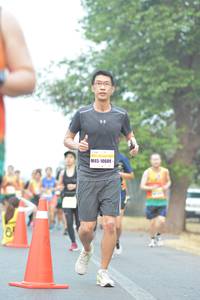 BIB: 10609
                            <button type="button" onclick="openModal(7489363)" class="btn btn-primary btn-sm float-right btn-popup" data-toggle="modal" data-target=".modal-high-quality">
                        <i class="fas fa-shopping-cart"></i> Add to Cart
                    </button>
                                            <button type="button" onclick="isThisMe(7489363, true)" class="btn btn-success btn-sm float-right btn-popup btn-isme hidden" data-toggle="tooltip" data-placement="bottom" title="นี่คือรูปของคุณใช่ไหม คลิกที่นี่เพื่อเอาเข้าอัลบั้ม">
                        <i class="fas fa-plus"></i> Add to album
                    </button>
                    <button type="button" onclick="isThisMe(7489363, false)" class="btn btn-warning btn-sm float-right btn-popup btn-isnotme hidden">
                        <i class="fas fa-ban"></i> Remove from album
                    </button>