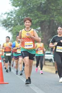 BIB: 10620, 1064
                            <button type="button" onclick="openModal(7290932)" class="btn btn-primary btn-sm float-right btn-popup" data-toggle="modal" data-target=".modal-high-quality">
                        <i class="fas fa-shopping-cart"></i> Add to Cart
                    </button>
                                            <button type="button" onclick="isThisMe(7290932, true)" class="btn btn-success btn-sm float-right btn-popup btn-isme hidden" data-toggle="tooltip" data-placement="bottom" title="นี่คือรูปของคุณใช่ไหม คลิกที่นี่เพื่อเอาเข้าอัลบั้ม">
                        <i class="fas fa-plus"></i> Add to album
                    </button>
                    <button type="button" onclick="isThisMe(7290932, false)" class="btn btn-warning btn-sm float-right btn-popup btn-isnotme hidden">
                        <i class="fas fa-ban"></i> Remove from album
                    </button>