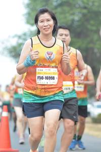 BIB: 16998, 17076
                            <button type="button" onclick="openModal(7461480)" class="btn btn-primary btn-sm float-right btn-popup" data-toggle="modal" data-target=".modal-high-quality">
                        <i class="fas fa-shopping-cart"></i> Add to Cart
                    </button>
                                            <button type="button" onclick="isThisMe(7461480, true)" class="btn btn-success btn-sm float-right btn-popup btn-isme hidden" data-toggle="tooltip" data-placement="bottom" title="นี่คือรูปของคุณใช่ไหม คลิกที่นี่เพื่อเอาเข้าอัลบั้ม">
                        <i class="fas fa-plus"></i> Add to album
                    </button>
                    <button type="button" onclick="isThisMe(7461480, false)" class="btn btn-warning btn-sm float-right btn-popup btn-isnotme hidden">
                        <i class="fas fa-ban"></i> Remove from album
                    </button>