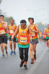 BIB: 10337
                            <button type="button" onclick="openModal(7551624)" class="btn btn-primary btn-sm float-right btn-popup" data-toggle="modal" data-target=".modal-high-quality">
                        <i class="fas fa-shopping-cart"></i> Add to Cart
                    </button>
                                            <button type="button" onclick="isThisMe(7551624, true)" class="btn btn-success btn-sm float-right btn-popup btn-isme hidden" data-toggle="tooltip" data-placement="bottom" title="นี่คือรูปของคุณใช่ไหม คลิกที่นี่เพื่อเอาเข้าอัลบั้ม">
                        <i class="fas fa-plus"></i> Add to album
                    </button>
                    <button type="button" onclick="isThisMe(7551624, false)" class="btn btn-warning btn-sm float-right btn-popup btn-isnotme hidden">
                        <i class="fas fa-ban"></i> Remove from album
                    </button>