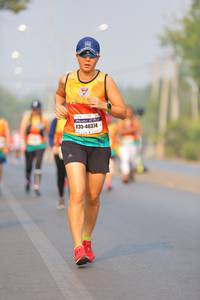 BIB: 40374
                            <button type="button" onclick="openModal(8169713)" class="btn btn-primary btn-sm float-right btn-popup" data-toggle="modal" data-target=".modal-high-quality">
                        <i class="fas fa-shopping-cart"></i> Add to Cart
                    </button>
                                            <button type="button" onclick="isThisMe(8169713, true)" class="btn btn-success btn-sm float-right btn-popup btn-isme hidden" data-toggle="tooltip" data-placement="bottom" title="นี่คือรูปของคุณใช่ไหม คลิกที่นี่เพื่อเอาเข้าอัลบั้ม">
                        <i class="fas fa-plus"></i> Add to album
                    </button>
                    <button type="button" onclick="isThisMe(8169713, false)" class="btn btn-warning btn-sm float-right btn-popup btn-isnotme hidden">
                        <i class="fas fa-ban"></i> Remove from album
                    </button>