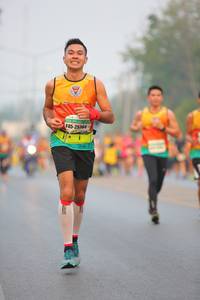 BIB: 25354
                            <button type="button" onclick="openModal(7619065)" class="btn btn-primary btn-sm float-right btn-popup" data-toggle="modal" data-target=".modal-high-quality">
                        <i class="fas fa-shopping-cart"></i> Add to Cart
                    </button>
                                            <button type="button" onclick="isThisMe(7619065, true)" class="btn btn-success btn-sm float-right btn-popup btn-isme hidden" data-toggle="tooltip" data-placement="bottom" title="นี่คือรูปของคุณใช่ไหม คลิกที่นี่เพื่อเอาเข้าอัลบั้ม">
                        <i class="fas fa-plus"></i> Add to album
                    </button>
                    <button type="button" onclick="isThisMe(7619065, false)" class="btn btn-warning btn-sm float-right btn-popup btn-isnotme hidden">
                        <i class="fas fa-ban"></i> Remove from album
                    </button>