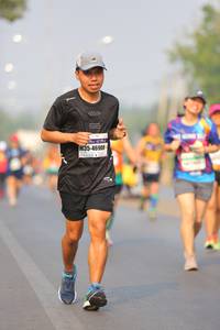 BIB: 46900
                            <button type="button" onclick="openModal(8175626)" class="btn btn-primary btn-sm float-right btn-popup" data-toggle="modal" data-target=".modal-high-quality">
                        <i class="fas fa-shopping-cart"></i> Add to Cart
                    </button>
                                            <button type="button" onclick="isThisMe(8175626, true)" class="btn btn-success btn-sm float-right btn-popup btn-isme hidden" data-toggle="tooltip" data-placement="bottom" title="นี่คือรูปของคุณใช่ไหม คลิกที่นี่เพื่อเอาเข้าอัลบั้ม">
                        <i class="fas fa-plus"></i> Add to album
                    </button>
                    <button type="button" onclick="isThisMe(8175626, false)" class="btn btn-warning btn-sm float-right btn-popup btn-isnotme hidden">
                        <i class="fas fa-ban"></i> Remove from album
                    </button>
