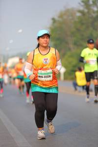 BIB: 22226
                            <button type="button" onclick="openModal(8169396)" class="btn btn-primary btn-sm float-right btn-popup" data-toggle="modal" data-target=".modal-high-quality">
                        <i class="fas fa-shopping-cart"></i> Add to Cart
                    </button>
                                            <button type="button" onclick="isThisMe(8169396, true)" class="btn btn-success btn-sm float-right btn-popup btn-isme hidden" data-toggle="tooltip" data-placement="bottom" title="นี่คือรูปของคุณใช่ไหม คลิกที่นี่เพื่อเอาเข้าอัลบั้ม">
                        <i class="fas fa-plus"></i> Add to album
                    </button>
                    <button type="button" onclick="isThisMe(8169396, false)" class="btn btn-warning btn-sm float-right btn-popup btn-isnotme hidden">
                        <i class="fas fa-ban"></i> Remove from album
                    </button>