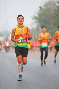 BIB: 25364
                            <button type="button" onclick="openModal(7619180)" class="btn btn-primary btn-sm float-right btn-popup" data-toggle="modal" data-target=".modal-high-quality">
                        <i class="fas fa-shopping-cart"></i> Add to Cart
                    </button>
                                            <button type="button" onclick="isThisMe(7619180, true)" class="btn btn-success btn-sm float-right btn-popup btn-isme hidden" data-toggle="tooltip" data-placement="bottom" title="นี่คือรูปของคุณใช่ไหม คลิกที่นี่เพื่อเอาเข้าอัลบั้ม">
                        <i class="fas fa-plus"></i> Add to album
                    </button>
                    <button type="button" onclick="isThisMe(7619180, false)" class="btn btn-warning btn-sm float-right btn-popup btn-isnotme hidden">
                        <i class="fas fa-ban"></i> Remove from album
                    </button>