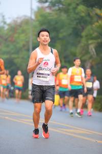 BIB: 41062
                            <button type="button" onclick="openModal(7669293)" class="btn btn-primary btn-sm float-right btn-popup" data-toggle="modal" data-target=".modal-high-quality">
                        <i class="fas fa-shopping-cart"></i> Add to Cart
                    </button>
                                            <button type="button" onclick="isThisMe(7669293, true)" class="btn btn-success btn-sm float-right btn-popup btn-isme hidden" data-toggle="tooltip" data-placement="bottom" title="นี่คือรูปของคุณใช่ไหม คลิกที่นี่เพื่อเอาเข้าอัลบั้ม">
                        <i class="fas fa-plus"></i> Add to album
                    </button>
                    <button type="button" onclick="isThisMe(7669293, false)" class="btn btn-warning btn-sm float-right btn-popup btn-isnotme hidden">
                        <i class="fas fa-ban"></i> Remove from album
                    </button>