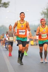 BIB: 48390, 21917
                            <button type="button" onclick="openModal(7660687)" class="btn btn-primary btn-sm float-right btn-popup" data-toggle="modal" data-target=".modal-high-quality">
                        <i class="fas fa-shopping-cart"></i> Add to Cart
                    </button>
                                            <button type="button" onclick="isThisMe(7660687, true)" class="btn btn-success btn-sm float-right btn-popup btn-isme hidden" data-toggle="tooltip" data-placement="bottom" title="นี่คือรูปของคุณใช่ไหม คลิกที่นี่เพื่อเอาเข้าอัลบั้ม">
                        <i class="fas fa-plus"></i> Add to album
                    </button>
                    <button type="button" onclick="isThisMe(7660687, false)" class="btn btn-warning btn-sm float-right btn-popup btn-isnotme hidden">
                        <i class="fas fa-ban"></i> Remove from album
                    </button>