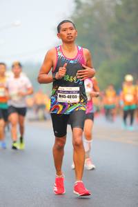 BIB: 186, 48155
                            <button type="button" onclick="openModal(7643672)" class="btn btn-primary btn-sm float-right btn-popup" data-toggle="modal" data-target=".modal-high-quality">
                        <i class="fas fa-shopping-cart"></i> Add to Cart
                    </button>
                                            <button type="button" onclick="isThisMe(7643672, true)" class="btn btn-success btn-sm float-right btn-popup btn-isme hidden" data-toggle="tooltip" data-placement="bottom" title="นี่คือรูปของคุณใช่ไหม คลิกที่นี่เพื่อเอาเข้าอัลบั้ม">
                        <i class="fas fa-plus"></i> Add to album
                    </button>
                    <button type="button" onclick="isThisMe(7643672, false)" class="btn btn-warning btn-sm float-right btn-popup btn-isnotme hidden">
                        <i class="fas fa-ban"></i> Remove from album
                    </button>