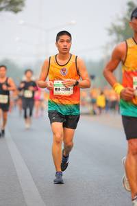 BIB: 25697
                            <button type="button" onclick="openModal(7629673)" class="btn btn-primary btn-sm float-right btn-popup" data-toggle="modal" data-target=".modal-high-quality">
                        <i class="fas fa-shopping-cart"></i> Add to Cart
                    </button>
                                            <button type="button" onclick="isThisMe(7629673, true)" class="btn btn-success btn-sm float-right btn-popup btn-isme hidden" data-toggle="tooltip" data-placement="bottom" title="นี่คือรูปของคุณใช่ไหม คลิกที่นี่เพื่อเอาเข้าอัลบั้ม">
                        <i class="fas fa-plus"></i> Add to album
                    </button>
                    <button type="button" onclick="isThisMe(7629673, false)" class="btn btn-warning btn-sm float-right btn-popup btn-isnotme hidden">
                        <i class="fas fa-ban"></i> Remove from album
                    </button>