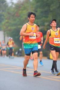 BIB: 16139, 10297
                            <button type="button" onclick="openModal(7584573)" class="btn btn-primary btn-sm float-right btn-popup" data-toggle="modal" data-target=".modal-high-quality">
                        <i class="fas fa-shopping-cart"></i> Add to Cart
                    </button>
                                            <button type="button" onclick="isThisMe(7584573, true)" class="btn btn-success btn-sm float-right btn-popup btn-isme hidden" data-toggle="tooltip" data-placement="bottom" title="นี่คือรูปของคุณใช่ไหม คลิกที่นี่เพื่อเอาเข้าอัลบั้ม">
                        <i class="fas fa-plus"></i> Add to album
                    </button>
                    <button type="button" onclick="isThisMe(7584573, false)" class="btn btn-warning btn-sm float-right btn-popup btn-isnotme hidden">
                        <i class="fas fa-ban"></i> Remove from album
                    </button>