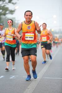 BIB: 10994
                            <button type="button" onclick="openModal(7547572)" class="btn btn-primary btn-sm float-right btn-popup" data-toggle="modal" data-target=".modal-high-quality">
                        <i class="fas fa-shopping-cart"></i> Add to Cart
                    </button>
                                            <button type="button" onclick="isThisMe(7547572, true)" class="btn btn-success btn-sm float-right btn-popup btn-isme hidden" data-toggle="tooltip" data-placement="bottom" title="นี่คือรูปของคุณใช่ไหม คลิกที่นี่เพื่อเอาเข้าอัลบั้ม">
                        <i class="fas fa-plus"></i> Add to album
                    </button>
                    <button type="button" onclick="isThisMe(7547572, false)" class="btn btn-warning btn-sm float-right btn-popup btn-isnotme hidden">
                        <i class="fas fa-ban"></i> Remove from album
                    </button>