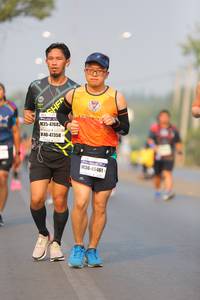 BIB: 47682, 47358, 46461
                            <button type="button" onclick="openModal(8416178)" class="btn btn-primary btn-sm float-right btn-popup" data-toggle="modal" data-target=".modal-high-quality">
                        <i class="fas fa-shopping-cart"></i> Add to Cart
                    </button>
                                            <button type="button" onclick="isThisMe(8416178, true)" class="btn btn-success btn-sm float-right btn-popup btn-isme hidden" data-toggle="tooltip" data-placement="bottom" title="นี่คือรูปของคุณใช่ไหม คลิกที่นี่เพื่อเอาเข้าอัลบั้ม">
                        <i class="fas fa-plus"></i> Add to album
                    </button>
                    <button type="button" onclick="isThisMe(8416178, false)" class="btn btn-warning btn-sm float-right btn-popup btn-isnotme hidden">
                        <i class="fas fa-ban"></i> Remove from album
                    </button>