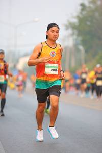 BIB: 28163
                            <button type="button" onclick="openModal(7642894)" class="btn btn-primary btn-sm float-right btn-popup" data-toggle="modal" data-target=".modal-high-quality">
                        <i class="fas fa-shopping-cart"></i> Add to Cart
                    </button>
                                            <button type="button" onclick="isThisMe(7642894, true)" class="btn btn-success btn-sm float-right btn-popup btn-isme hidden" data-toggle="tooltip" data-placement="bottom" title="นี่คือรูปของคุณใช่ไหม คลิกที่นี่เพื่อเอาเข้าอัลบั้ม">
                        <i class="fas fa-plus"></i> Add to album
                    </button>
                    <button type="button" onclick="isThisMe(7642894, false)" class="btn btn-warning btn-sm float-right btn-popup btn-isnotme hidden">
                        <i class="fas fa-ban"></i> Remove from album
                    </button>