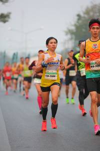 BIB: 2099, 25060
                            <button type="button" onclick="openModal(7595723)" class="btn btn-primary btn-sm float-right btn-popup" data-toggle="modal" data-target=".modal-high-quality">
                        <i class="fas fa-shopping-cart"></i> Add to Cart
                    </button>
                                            <button type="button" onclick="isThisMe(7595723, true)" class="btn btn-success btn-sm float-right btn-popup btn-isme hidden" data-toggle="tooltip" data-placement="bottom" title="นี่คือรูปของคุณใช่ไหม คลิกที่นี่เพื่อเอาเข้าอัลบั้ม">
                        <i class="fas fa-plus"></i> Add to album
                    </button>
                    <button type="button" onclick="isThisMe(7595723, false)" class="btn btn-warning btn-sm float-right btn-popup btn-isnotme hidden">
                        <i class="fas fa-ban"></i> Remove from album
                    </button>