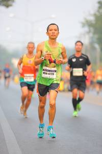 BIB: 47729
                            <button type="button" onclick="openModal(7659138)" class="btn btn-primary btn-sm float-right btn-popup" data-toggle="modal" data-target=".modal-high-quality">
                        <i class="fas fa-shopping-cart"></i> Add to Cart
                    </button>
                                            <button type="button" onclick="isThisMe(7659138, true)" class="btn btn-success btn-sm float-right btn-popup btn-isme hidden" data-toggle="tooltip" data-placement="bottom" title="นี่คือรูปของคุณใช่ไหม คลิกที่นี่เพื่อเอาเข้าอัลบั้ม">
                        <i class="fas fa-plus"></i> Add to album
                    </button>
                    <button type="button" onclick="isThisMe(7659138, false)" class="btn btn-warning btn-sm float-right btn-popup btn-isnotme hidden">
                        <i class="fas fa-ban"></i> Remove from album
                    </button>