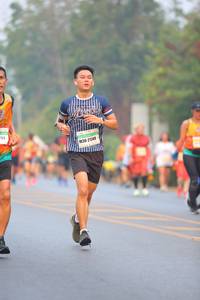 BIB: 2149
                            <button type="button" onclick="openModal(7638194)" class="btn btn-primary btn-sm float-right btn-popup" data-toggle="modal" data-target=".modal-high-quality">
                        <i class="fas fa-shopping-cart"></i> Add to Cart
                    </button>
                                            <button type="button" onclick="isThisMe(7638194, true)" class="btn btn-success btn-sm float-right btn-popup btn-isme hidden" data-toggle="tooltip" data-placement="bottom" title="นี่คือรูปของคุณใช่ไหม คลิกที่นี่เพื่อเอาเข้าอัลบั้ม">
                        <i class="fas fa-plus"></i> Add to album
                    </button>
                    <button type="button" onclick="isThisMe(7638194, false)" class="btn btn-warning btn-sm float-right btn-popup btn-isnotme hidden">
                        <i class="fas fa-ban"></i> Remove from album
                    </button>
