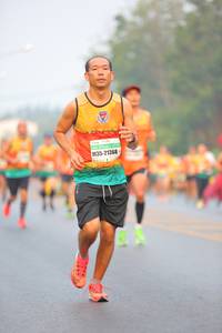 BIB: 21368
                            <button type="button" onclick="openModal(7650350)" class="btn btn-primary btn-sm float-right btn-popup" data-toggle="modal" data-target=".modal-high-quality">
                        <i class="fas fa-shopping-cart"></i> Add to Cart
                    </button>
                                            <button type="button" onclick="isThisMe(7650350, true)" class="btn btn-success btn-sm float-right btn-popup btn-isme hidden" data-toggle="tooltip" data-placement="bottom" title="นี่คือรูปของคุณใช่ไหม คลิกที่นี่เพื่อเอาเข้าอัลบั้ม">
                        <i class="fas fa-plus"></i> Add to album
                    </button>
                    <button type="button" onclick="isThisMe(7650350, false)" class="btn btn-warning btn-sm float-right btn-popup btn-isnotme hidden">
                        <i class="fas fa-ban"></i> Remove from album
                    </button>