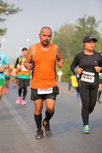 BIB: 47670, 48250
                            <button type="button" onclick="openModal(8185052)" class="btn btn-primary btn-sm float-right btn-popup" data-toggle="modal" data-target=".modal-high-quality">
                        <i class="fas fa-shopping-cart"></i> Add to Cart
                    </button>
                                            <button type="button" onclick="isThisMe(8185052, true)" class="btn btn-success btn-sm float-right btn-popup btn-isme hidden" data-toggle="tooltip" data-placement="bottom" title="นี่คือรูปของคุณใช่ไหม คลิกที่นี่เพื่อเอาเข้าอัลบั้ม">
                        <i class="fas fa-plus"></i> Add to album
                    </button>
                    <button type="button" onclick="isThisMe(8185052, false)" class="btn btn-warning btn-sm float-right btn-popup btn-isnotme hidden">
                        <i class="fas fa-ban"></i> Remove from album
                    </button>