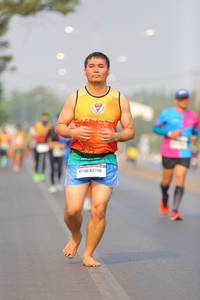 BIB: 42115
                            <button type="button" onclick="openModal(8232639)" class="btn btn-primary btn-sm float-right btn-popup" data-toggle="modal" data-target=".modal-high-quality">
                        <i class="fas fa-shopping-cart"></i> Add to Cart
                    </button>
                                            <button type="button" onclick="isThisMe(8232639, true)" class="btn btn-success btn-sm float-right btn-popup btn-isme hidden" data-toggle="tooltip" data-placement="bottom" title="นี่คือรูปของคุณใช่ไหม คลิกที่นี่เพื่อเอาเข้าอัลบั้ม">
                        <i class="fas fa-plus"></i> Add to album
                    </button>
                    <button type="button" onclick="isThisMe(8232639, false)" class="btn btn-warning btn-sm float-right btn-popup btn-isnotme hidden">
                        <i class="fas fa-ban"></i> Remove from album
                    </button>