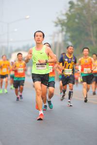 BIB: 47913
                            <button type="button" onclick="openModal(7710715)" class="btn btn-primary btn-sm float-right btn-popup" data-toggle="modal" data-target=".modal-high-quality">
                        <i class="fas fa-shopping-cart"></i> Add to Cart
                    </button>
                                            <button type="button" onclick="isThisMe(7710715, true)" class="btn btn-success btn-sm float-right btn-popup btn-isme hidden" data-toggle="tooltip" data-placement="bottom" title="นี่คือรูปของคุณใช่ไหม คลิกที่นี่เพื่อเอาเข้าอัลบั้ม">
                        <i class="fas fa-plus"></i> Add to album
                    </button>
                    <button type="button" onclick="isThisMe(7710715, false)" class="btn btn-warning btn-sm float-right btn-popup btn-isnotme hidden">
                        <i class="fas fa-ban"></i> Remove from album
                    </button>
