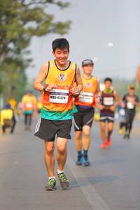 BIB: 41429
                            <button type="button" onclick="openModal(8200574)" class="btn btn-primary btn-sm float-right btn-popup" data-toggle="modal" data-target=".modal-high-quality">
                        <i class="fas fa-shopping-cart"></i> Add to Cart
                    </button>
                                            <button type="button" onclick="isThisMe(8200574, true)" class="btn btn-success btn-sm float-right btn-popup btn-isme hidden" data-toggle="tooltip" data-placement="bottom" title="นี่คือรูปของคุณใช่ไหม คลิกที่นี่เพื่อเอาเข้าอัลบั้ม">
                        <i class="fas fa-plus"></i> Add to album
                    </button>
                    <button type="button" onclick="isThisMe(8200574, false)" class="btn btn-warning btn-sm float-right btn-popup btn-isnotme hidden">
                        <i class="fas fa-ban"></i> Remove from album
                    </button>