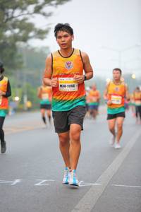 BIB: 11166
                            <button type="button" onclick="openModal(7551876)" class="btn btn-primary btn-sm float-right btn-popup" data-toggle="modal" data-target=".modal-high-quality">
                        <i class="fas fa-shopping-cart"></i> Add to Cart
                    </button>
                                            <button type="button" onclick="isThisMe(7551876, true)" class="btn btn-success btn-sm float-right btn-popup btn-isme hidden" data-toggle="tooltip" data-placement="bottom" title="นี่คือรูปของคุณใช่ไหม คลิกที่นี่เพื่อเอาเข้าอัลบั้ม">
                        <i class="fas fa-plus"></i> Add to album
                    </button>
                    <button type="button" onclick="isThisMe(7551876, false)" class="btn btn-warning btn-sm float-right btn-popup btn-isnotme hidden">
                        <i class="fas fa-ban"></i> Remove from album
                    </button>