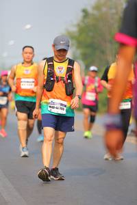 BIB: 309
                            <button type="button" onclick="openModal(8205495)" class="btn btn-primary btn-sm float-right btn-popup" data-toggle="modal" data-target=".modal-high-quality">
                        <i class="fas fa-shopping-cart"></i> Add to Cart
                    </button>
                                            <button type="button" onclick="isThisMe(8205495, true)" class="btn btn-success btn-sm float-right btn-popup btn-isme hidden" data-toggle="tooltip" data-placement="bottom" title="นี่คือรูปของคุณใช่ไหม คลิกที่นี่เพื่อเอาเข้าอัลบั้ม">
                        <i class="fas fa-plus"></i> Add to album
                    </button>
                    <button type="button" onclick="isThisMe(8205495, false)" class="btn btn-warning btn-sm float-right btn-popup btn-isnotme hidden">
                        <i class="fas fa-ban"></i> Remove from album
                    </button>