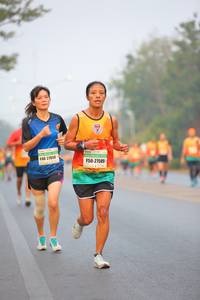 BIB: 27058, 27589
                            <button type="button" onclick="openModal(7645609)" class="btn btn-primary btn-sm float-right btn-popup" data-toggle="modal" data-target=".modal-high-quality">
                        <i class="fas fa-shopping-cart"></i> Add to Cart
                    </button>
                                            <button type="button" onclick="isThisMe(7645609, true)" class="btn btn-success btn-sm float-right btn-popup btn-isme hidden" data-toggle="tooltip" data-placement="bottom" title="นี่คือรูปของคุณใช่ไหม คลิกที่นี่เพื่อเอาเข้าอัลบั้ม">
                        <i class="fas fa-plus"></i> Add to album
                    </button>
                    <button type="button" onclick="isThisMe(7645609, false)" class="btn btn-warning btn-sm float-right btn-popup btn-isnotme hidden">
                        <i class="fas fa-ban"></i> Remove from album
                    </button>