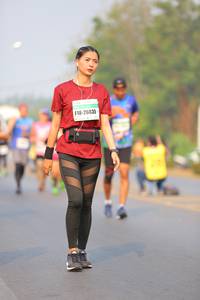 BIB: 26835
                            <button type="button" onclick="openModal(8422567)" class="btn btn-primary btn-sm float-right btn-popup" data-toggle="modal" data-target=".modal-high-quality">
                        <i class="fas fa-shopping-cart"></i> Add to Cart
                    </button>
                                            <button type="button" onclick="isThisMe(8422567, true)" class="btn btn-success btn-sm float-right btn-popup btn-isme hidden" data-toggle="tooltip" data-placement="bottom" title="นี่คือรูปของคุณใช่ไหม คลิกที่นี่เพื่อเอาเข้าอัลบั้ม">
                        <i class="fas fa-plus"></i> Add to album
                    </button>
                    <button type="button" onclick="isThisMe(8422567, false)" class="btn btn-warning btn-sm float-right btn-popup btn-isnotme hidden">
                        <i class="fas fa-ban"></i> Remove from album
                    </button>